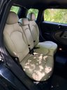 USED 2011 61 MINI COUNTRYMAN 1.6 Cooper S SUV 5dr Petrol Manual ALL4 Euro 5 (s/s) (184 ps) FULL SERVICE HISTORY
