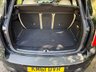 USED 2011 61 MINI COUNTRYMAN 1.6 Cooper S SUV 5dr Petrol Manual ALL4 Euro 5 (s/s) (184 ps) FULL SERVICE HISTORY