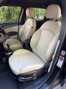 USED 2011 61 MINI COUNTRYMAN 1.6 Cooper S SUV 5dr Petrol Manual ALL4 Euro 5 (s/s) (184 ps) FULL SERVICE HISTORY