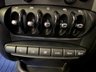 USED 2011 61 MINI COUNTRYMAN 1.6 Cooper S SUV 5dr Petrol Manual ALL4 Euro 5 (s/s) (184 ps) FULL SERVICE HISTORY
