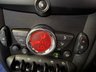 USED 2011 61 MINI COUNTRYMAN 1.6 Cooper S SUV 5dr Petrol Manual ALL4 Euro 5 (s/s) (184 ps) FULL SERVICE HISTORY