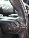 USED 2011 61 MINI COUNTRYMAN 1.6 Cooper S SUV 5dr Petrol Manual ALL4 Euro 5 (s/s) (184 ps) FULL SERVICE HISTORY