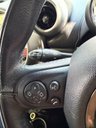 USED 2011 61 MINI COUNTRYMAN 1.6 Cooper S SUV 5dr Petrol Manual ALL4 Euro 5 (s/s) (184 ps) FULL SERVICE HISTORY