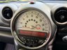 USED 2011 61 MINI COUNTRYMAN 1.6 Cooper S SUV 5dr Petrol Manual ALL4 Euro 5 (s/s) (184 ps) FULL SERVICE HISTORY