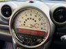 USED 2011 61 MINI COUNTRYMAN 1.6 Cooper S SUV 5dr Petrol Manual ALL4 Euro 5 (s/s) (184 ps) FULL SERVICE HISTORY