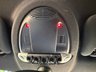 USED 2011 61 MINI COUNTRYMAN 1.6 Cooper S SUV 5dr Petrol Manual ALL4 Euro 5 (s/s) (184 ps) FULL SERVICE HISTORY