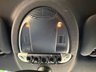 USED 2011 61 MINI COUNTRYMAN 1.6 Cooper S SUV 5dr Petrol Manual ALL4 Euro 5 (s/s) (184 ps) FULL SERVICE HISTORY