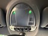 USED 2011 61 MINI COUNTRYMAN 1.6 Cooper S SUV 5dr Petrol Manual ALL4 Euro 5 (s/s) (184 ps) FULL SERVICE HISTORY