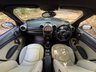 USED 2011 61 MINI COUNTRYMAN 1.6 Cooper S SUV 5dr Petrol Manual ALL4 Euro 5 (s/s) (184 ps) FULL SERVICE HISTORY