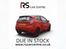 USED 2015 65 FORD FIESTA 1.25 Style Hatchback 3dr Petrol Manual Euro 6 (60 ps) 