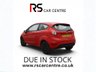 USED 2015 65 FORD FIESTA 1.25 Style Hatchback 3dr Petrol Manual Euro 6 (60 ps) 