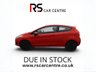 USED 2015 65 FORD FIESTA 1.25 Style Hatchback 3dr Petrol Manual Euro 6 (60 ps) 