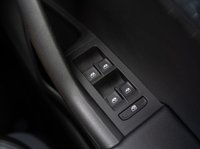 USED 2018 68 SKODA OCTAVIA 1.5 TSI GPF ACT SE L Hatchback 5dr Petrol Manual Euro 6 (s/s) (150 ps) 