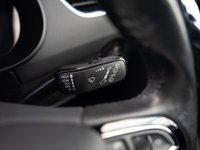 USED 2018 68 SKODA OCTAVIA 1.5 TSI GPF ACT SE L Hatchback 5dr Petrol Manual Euro 6 (s/s) (150 ps) 