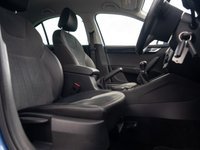 USED 2018 68 SKODA OCTAVIA 1.5 TSI GPF ACT SE L Hatchback 5dr Petrol Manual Euro 6 (s/s) (150 ps) 