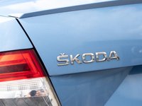 USED 2018 68 SKODA OCTAVIA 1.5 TSI GPF ACT SE L Hatchback 5dr Petrol Manual Euro 6 (s/s) (150 ps) 