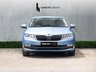 USED 2018 68 SKODA OCTAVIA 1.5 TSI GPF ACT SE L Hatchback 5dr Petrol Manual Euro 6 (s/s) (150 ps) 