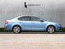 USED 2018 68 SKODA OCTAVIA 1.5 TSI GPF ACT SE L Hatchback 5dr Petrol Manual Euro 6 (s/s) (150 ps) 