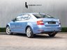 USED 2018 68 SKODA OCTAVIA 1.5 TSI GPF ACT SE L Hatchback 5dr Petrol Manual Euro 6 (s/s) (150 ps) 