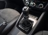 USED 2018 68 SKODA OCTAVIA 1.5 TSI GPF ACT SE L Hatchback 5dr Petrol Manual Euro 6 (s/s) (150 ps) 