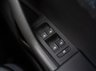 USED 2018 68 SKODA OCTAVIA 1.5 TSI GPF ACT SE L Hatchback 5dr Petrol Manual Euro 6 (s/s) (150 ps) 