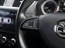 USED 2018 68 SKODA OCTAVIA 1.5 TSI GPF ACT SE L Hatchback 5dr Petrol Manual Euro 6 (s/s) (150 ps) 