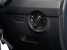 USED 2018 68 SKODA OCTAVIA 1.5 TSI GPF ACT SE L Hatchback 5dr Petrol Manual Euro 6 (s/s) (150 ps) 