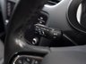 USED 2018 68 SKODA OCTAVIA 1.5 TSI GPF ACT SE L Hatchback 5dr Petrol Manual Euro 6 (s/s) (150 ps) 