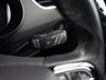 USED 2018 68 SKODA OCTAVIA 1.5 TSI GPF ACT SE L Hatchback 5dr Petrol Manual Euro 6 (s/s) (150 ps) 