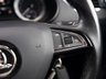 USED 2018 68 SKODA OCTAVIA 1.5 TSI GPF ACT SE L Hatchback 5dr Petrol Manual Euro 6 (s/s) (150 ps) 