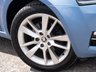 USED 2018 68 SKODA OCTAVIA 1.5 TSI GPF ACT SE L Hatchback 5dr Petrol Manual Euro 6 (s/s) (150 ps) 