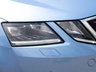 USED 2018 68 SKODA OCTAVIA 1.5 TSI GPF ACT SE L Hatchback 5dr Petrol Manual Euro 6 (s/s) (150 ps) 