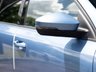 USED 2018 68 SKODA OCTAVIA 1.5 TSI GPF ACT SE L Hatchback 5dr Petrol Manual Euro 6 (s/s) (150 ps) 