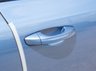 USED 2018 68 SKODA OCTAVIA 1.5 TSI GPF ACT SE L Hatchback 5dr Petrol Manual Euro 6 (s/s) (150 ps) 