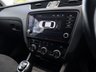 USED 2018 68 SKODA OCTAVIA 1.5 TSI GPF ACT SE L Hatchback 5dr Petrol Manual Euro 6 (s/s) (150 ps) 
