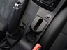USED 2018 68 SKODA OCTAVIA 1.5 TSI GPF ACT SE L Hatchback 5dr Petrol Manual Euro 6 (s/s) (150 ps) 