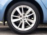 USED 2018 68 SKODA OCTAVIA 1.5 TSI GPF ACT SE L Hatchback 5dr Petrol Manual Euro 6 (s/s) (150 ps) 