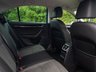 USED 2018 68 SKODA OCTAVIA 1.5 TSI GPF ACT SE L Hatchback 5dr Petrol Manual Euro 6 (s/s) (150 ps) 