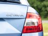USED 2018 68 SKODA OCTAVIA 1.5 TSI GPF ACT SE L Hatchback 5dr Petrol Manual Euro 6 (s/s) (150 ps) 