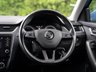 USED 2018 68 SKODA OCTAVIA 1.5 TSI GPF ACT SE L Hatchback 5dr Petrol Manual Euro 6 (s/s) (150 ps) 