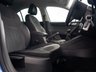 USED 2018 68 SKODA OCTAVIA 1.5 TSI GPF ACT SE L Hatchback 5dr Petrol Manual Euro 6 (s/s) (150 ps) 