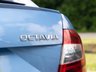 USED 2018 68 SKODA OCTAVIA 1.5 TSI GPF ACT SE L Hatchback 5dr Petrol Manual Euro 6 (s/s) (150 ps) 