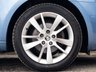 USED 2018 68 SKODA OCTAVIA 1.5 TSI GPF ACT SE L Hatchback 5dr Petrol Manual Euro 6 (s/s) (150 ps) 