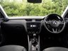 USED 2018 68 SKODA OCTAVIA 1.5 TSI GPF ACT SE L Hatchback 5dr Petrol Manual Euro 6 (s/s) (150 ps) 