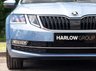 USED 2018 68 SKODA OCTAVIA 1.5 TSI GPF ACT SE L Hatchback 5dr Petrol Manual Euro 6 (s/s) (150 ps) 