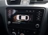 USED 2018 68 SKODA OCTAVIA 1.5 TSI GPF ACT SE L Hatchback 5dr Petrol Manual Euro 6 (s/s) (150 ps) 