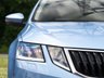 USED 2018 68 SKODA OCTAVIA 1.5 TSI GPF ACT SE L Hatchback 5dr Petrol Manual Euro 6 (s/s) (150 ps) 