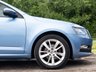 USED 2018 68 SKODA OCTAVIA 1.5 TSI GPF ACT SE L Hatchback 5dr Petrol Manual Euro 6 (s/s) (150 ps) 