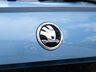 USED 2018 68 SKODA OCTAVIA 1.5 TSI GPF ACT SE L Hatchback 5dr Petrol Manual Euro 6 (s/s) (150 ps) 