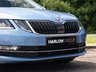 USED 2018 68 SKODA OCTAVIA 1.5 TSI GPF ACT SE L Hatchback 5dr Petrol Manual Euro 6 (s/s) (150 ps) 